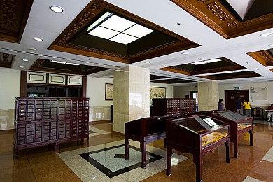 《生化8》《生化4RE》iOS版截图 支持跨平台存档