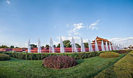 《漫威蜘蛛侠2》二号热修复补丁发布 修复多项崩溃问题