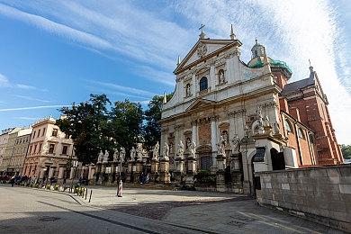 任天堂回应股东提问：为什么系列游戏间隔这么久？