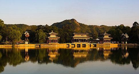 《2077》开发者谈开发新版本的艰辛：小改动也费心血